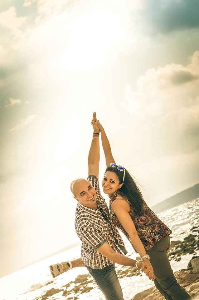 prematrimoniale 1
