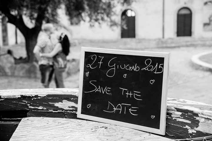 Prematrimoniale 4