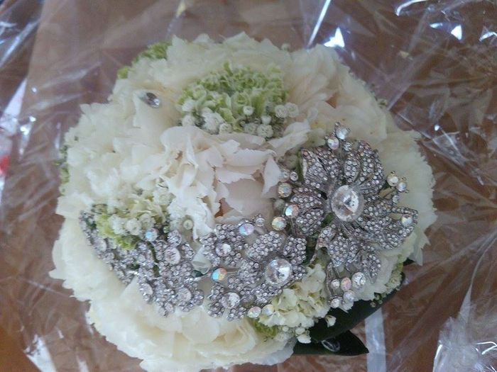 bouquet
