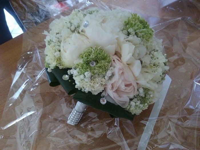 bouquet