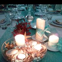 Centrotavola ?!? - 1