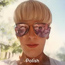 Nadia