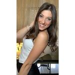 Miriana
