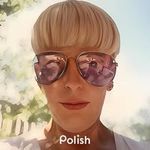 Nadia