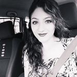 Lidia