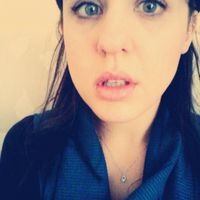 E dopo il topic somiglianze dei fm...voi a quale vip pensate di somigliare?? - 1