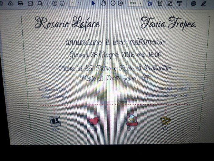  Foto della location - 1