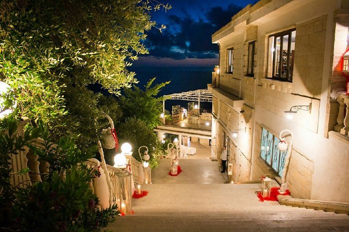  Foto della location - 2