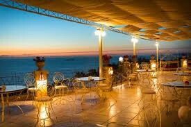 la nostra location 😍😍😍😍 - 1