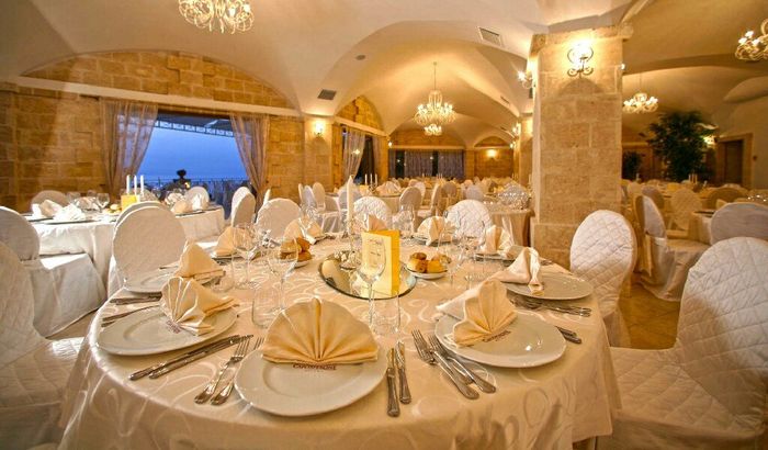 la nostra location 😍😍😍😍 - 2