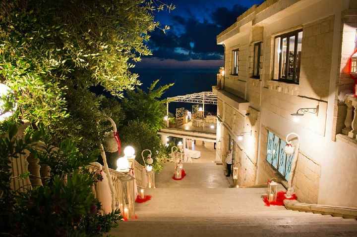  Foto della location - 2