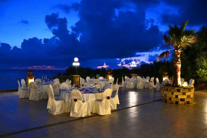 la nostra location 😍😍😍😍 - 3