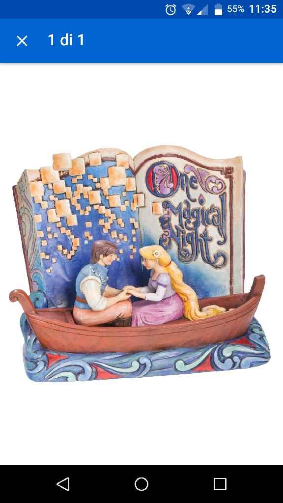  Consiglio cake topper :) - 1