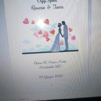 Consiglio libretti messa :) - 4