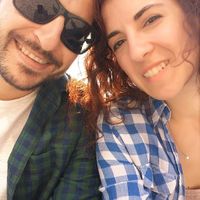 Condividi la vostra foto più bella insieme 📸 - 1