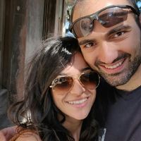 Condividi la vostra foto più bella insieme 📸 - 1