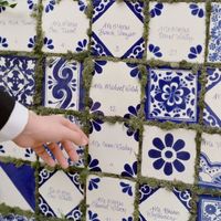 Help per tableau - 2