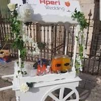 Informazione aiuto - 1