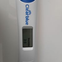 Mammine di gennaio 2021 - 1