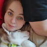 Valentina