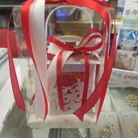 Consigli per bomboniere - 1