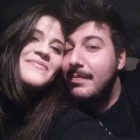 Condividi la vostra foto più bella insieme 📸 - 1