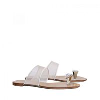 Infradito sposa :) - 1