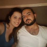 Condividi la vostra foto più bella insieme 📸 - 1