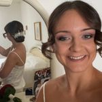 Michela