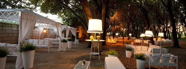 la Tanuta che ho scelt 