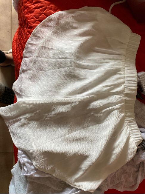 Completo per la preparazione - 1