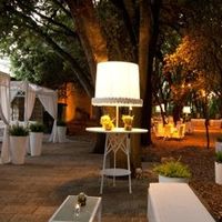 la Tanuta che ho scelt 