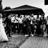 Sposi che sono convolati a nozze durante il Covid-19: lasciate qui i vostri consigli! 👇 - 2