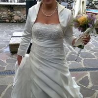 Mi sono sposataaaaa - 2