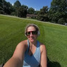 Stephanie