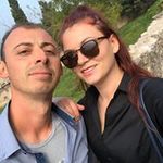 Frangu