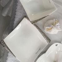 Bomboniera scelta!!! - 1