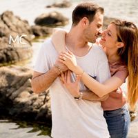 Dopo 3 mesi dal matrimonio❤️ - 1