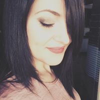 Dopo 3 mesi dal matrimonio❤️ - 2