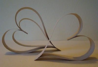 Cerchiamo idee particolari per un matrimonio fai da te unico e originale