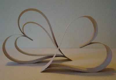 Cerchiamo idee particolari per un matrimonio fai da te unico e originale