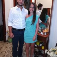 Postate una foto di voi due 👇 - 1