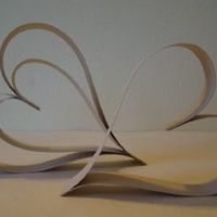 Cerchiamo idee particolari per un matrimonio fai da te unico e originale