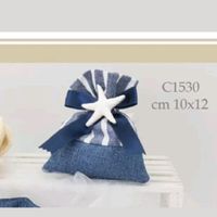  Sacchetti porta confetti - 2