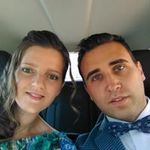 Giovanna