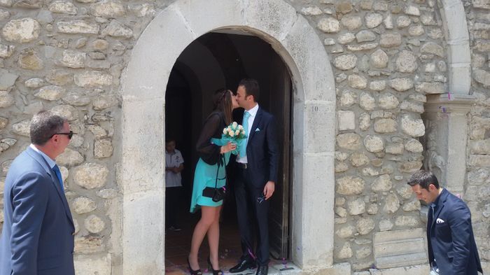 La nostra promessa - 3