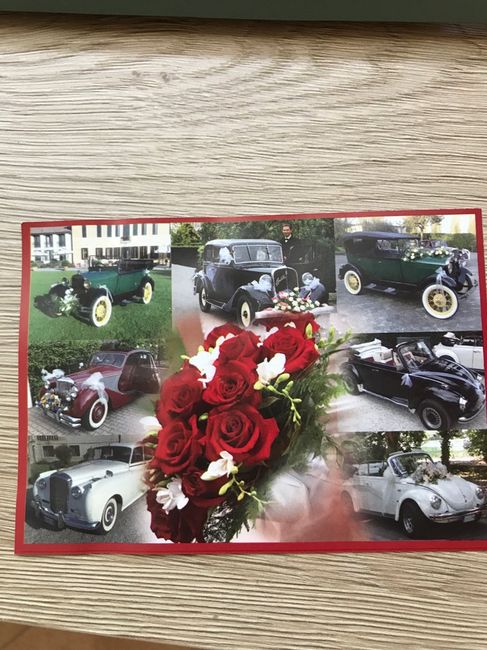Auto d'epoca o maggiolone vicenza e dintorni - 1