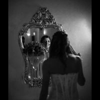 Finalmente sposi... - 1