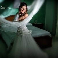 Finalmente sposi... - 2