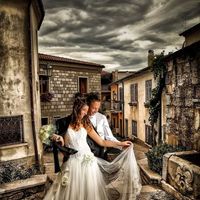 Finalmente sposi... - 4